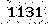 verification image, type it in the box